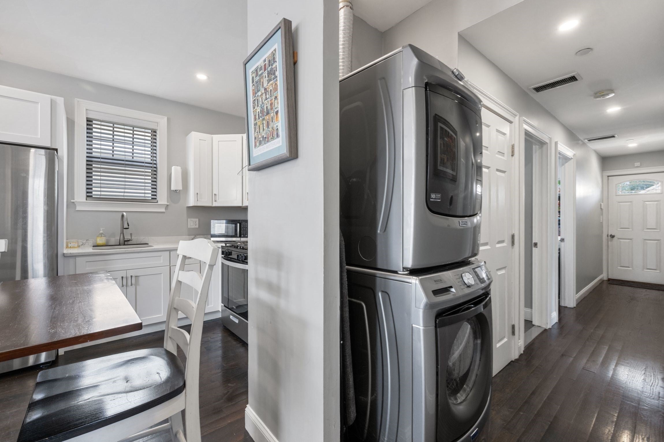 18 Albion St #2, Boston, MA Photo #15