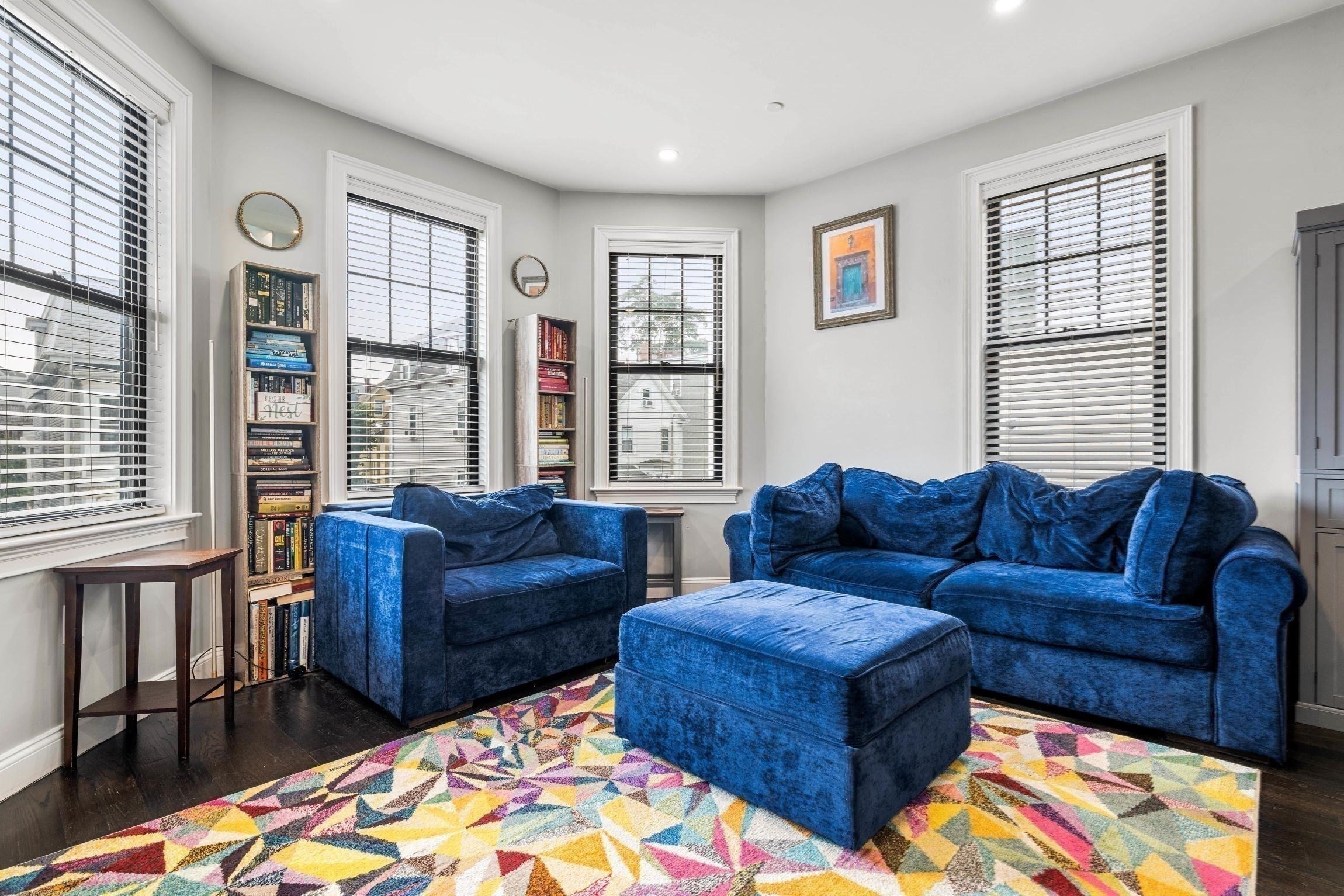 18 Albion St #2, Boston, MA Photo #10
