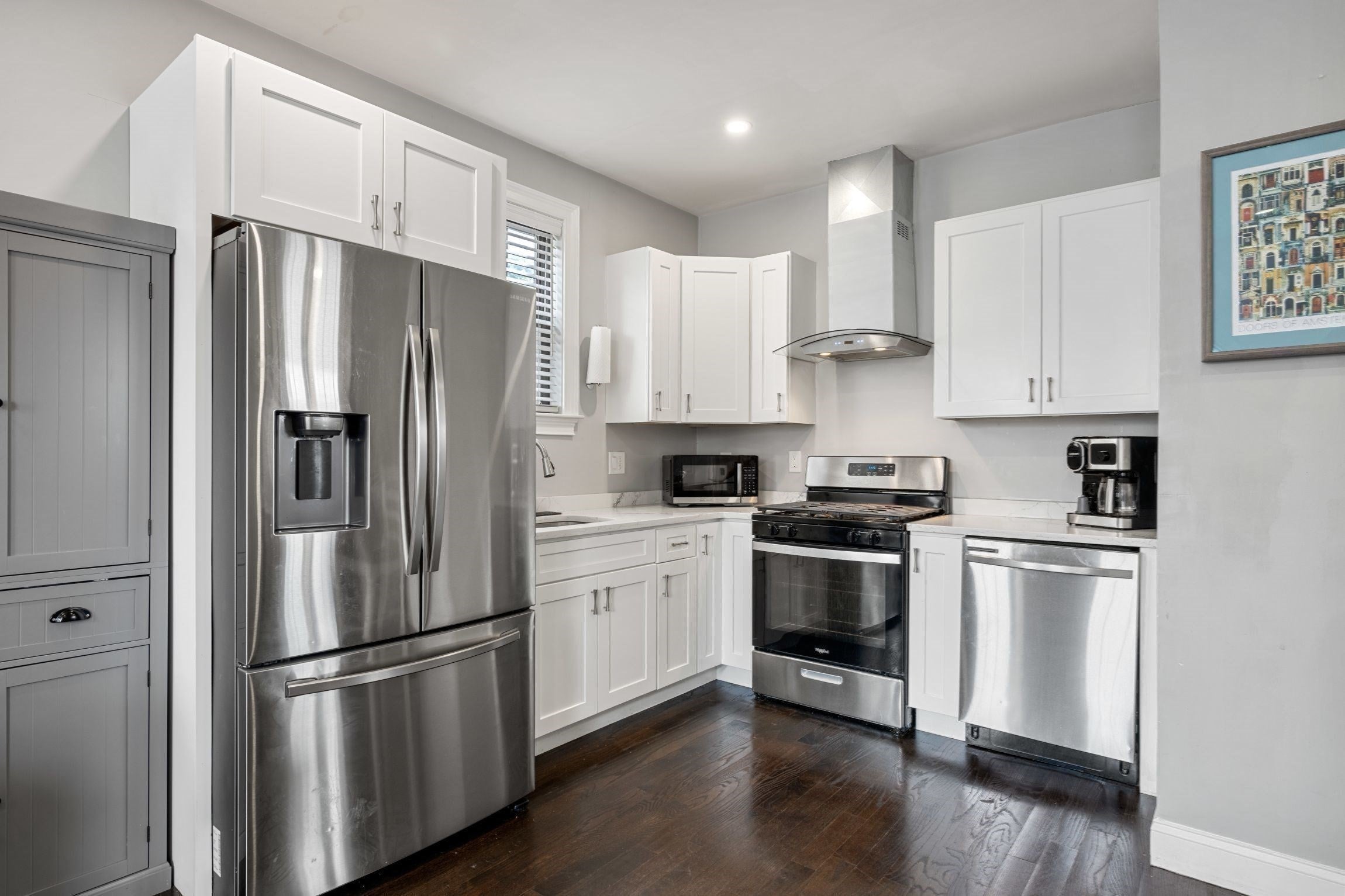 18 Albion St #2, Boston, MA Photo #6