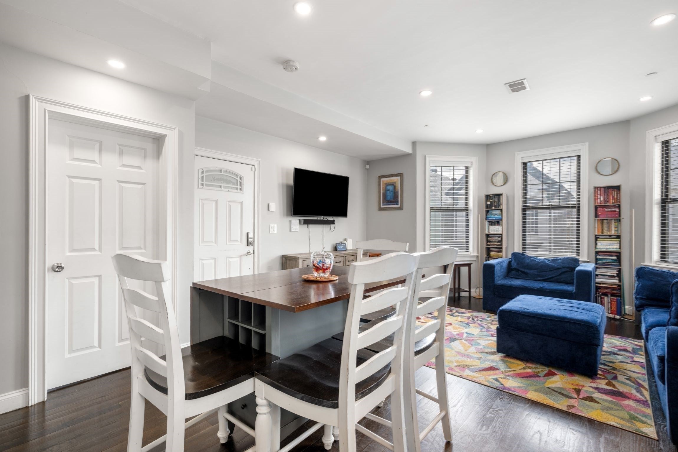 18 Albion St #2, Boston, MA Photo #13