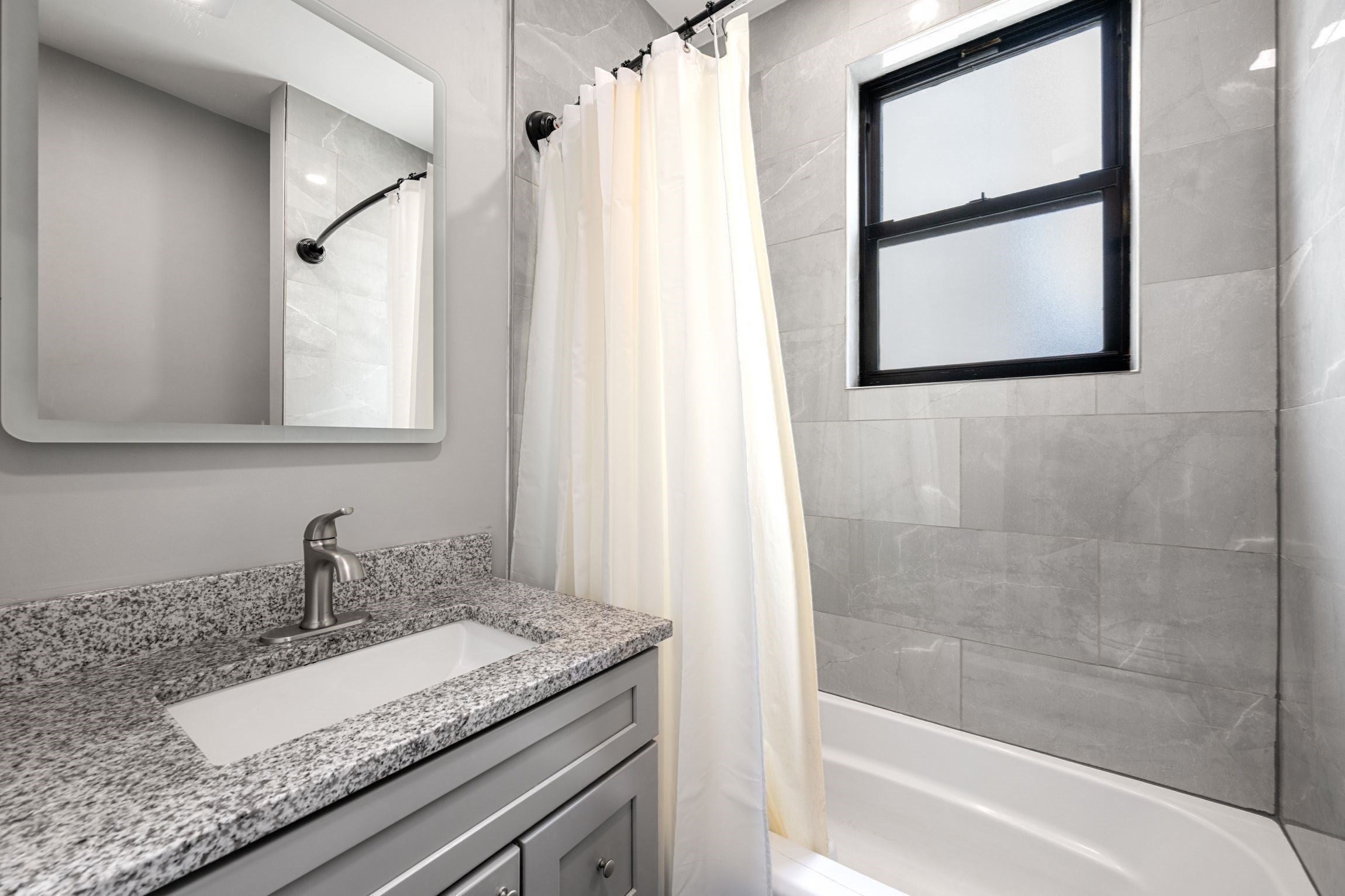 18 Albion St #2, Boston, MA Photo #18