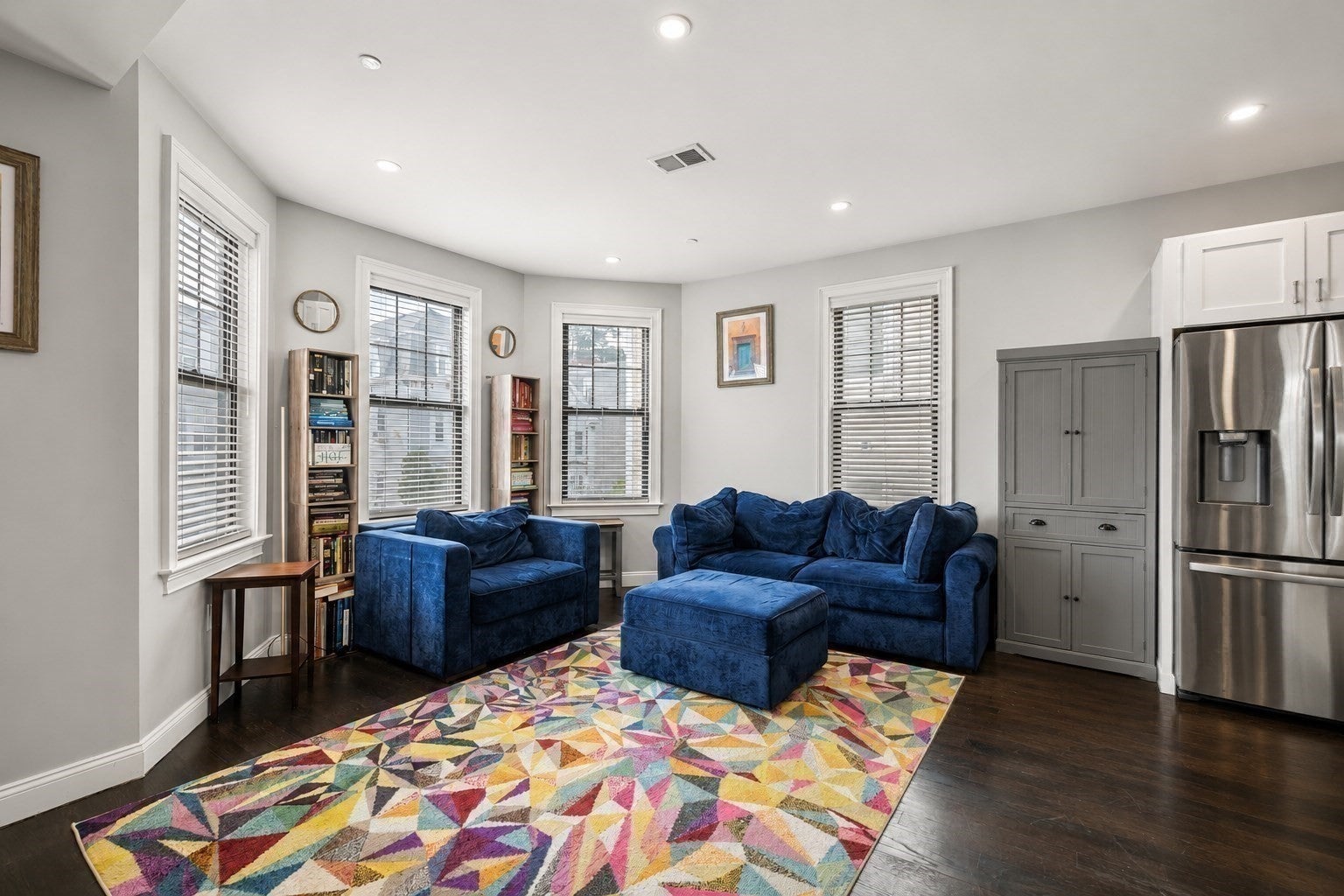 18 Albion St #2, Boston, MA Photo #11