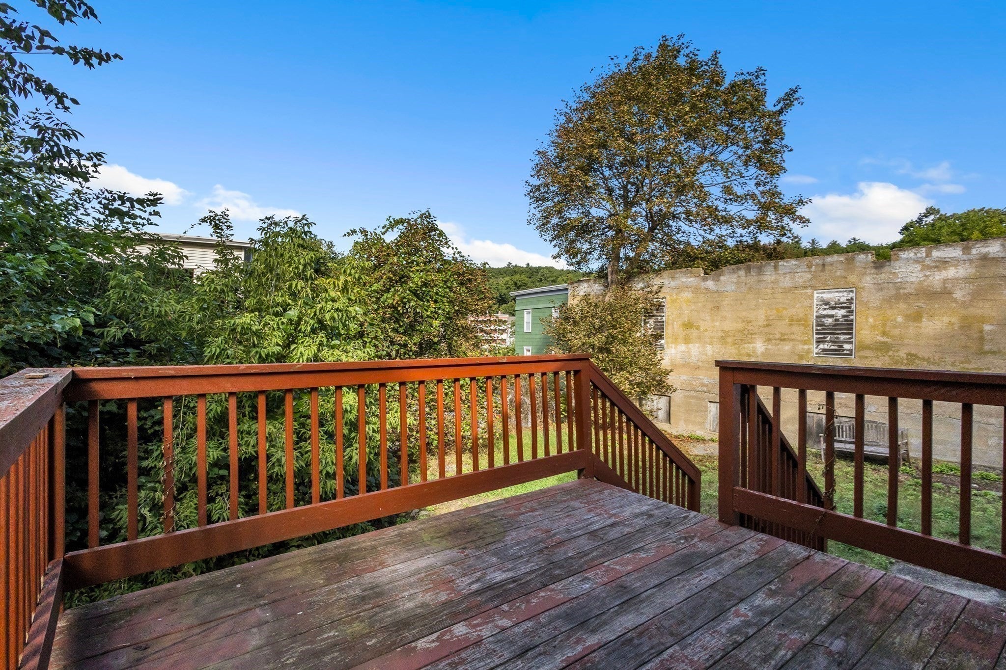 162 High St, Fitchburg, MA, 162 High St, Fitchburg, MA Photo #23