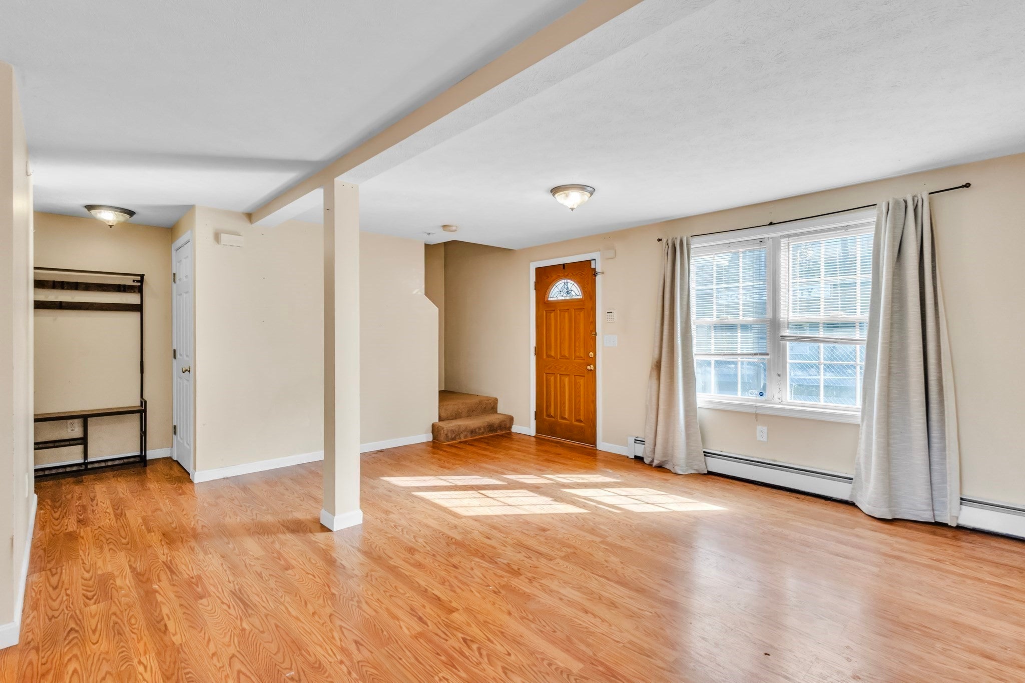 162 High St