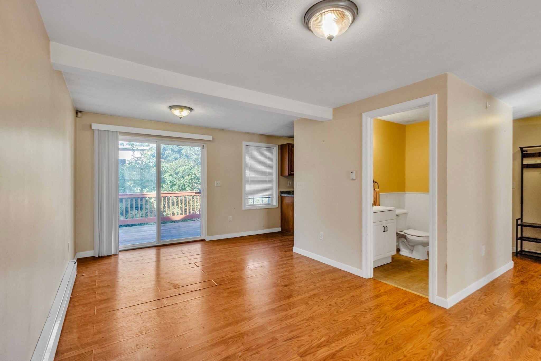 162 High St, Fitchburg, MA, 162 High St, Fitchburg, MA Photo #6