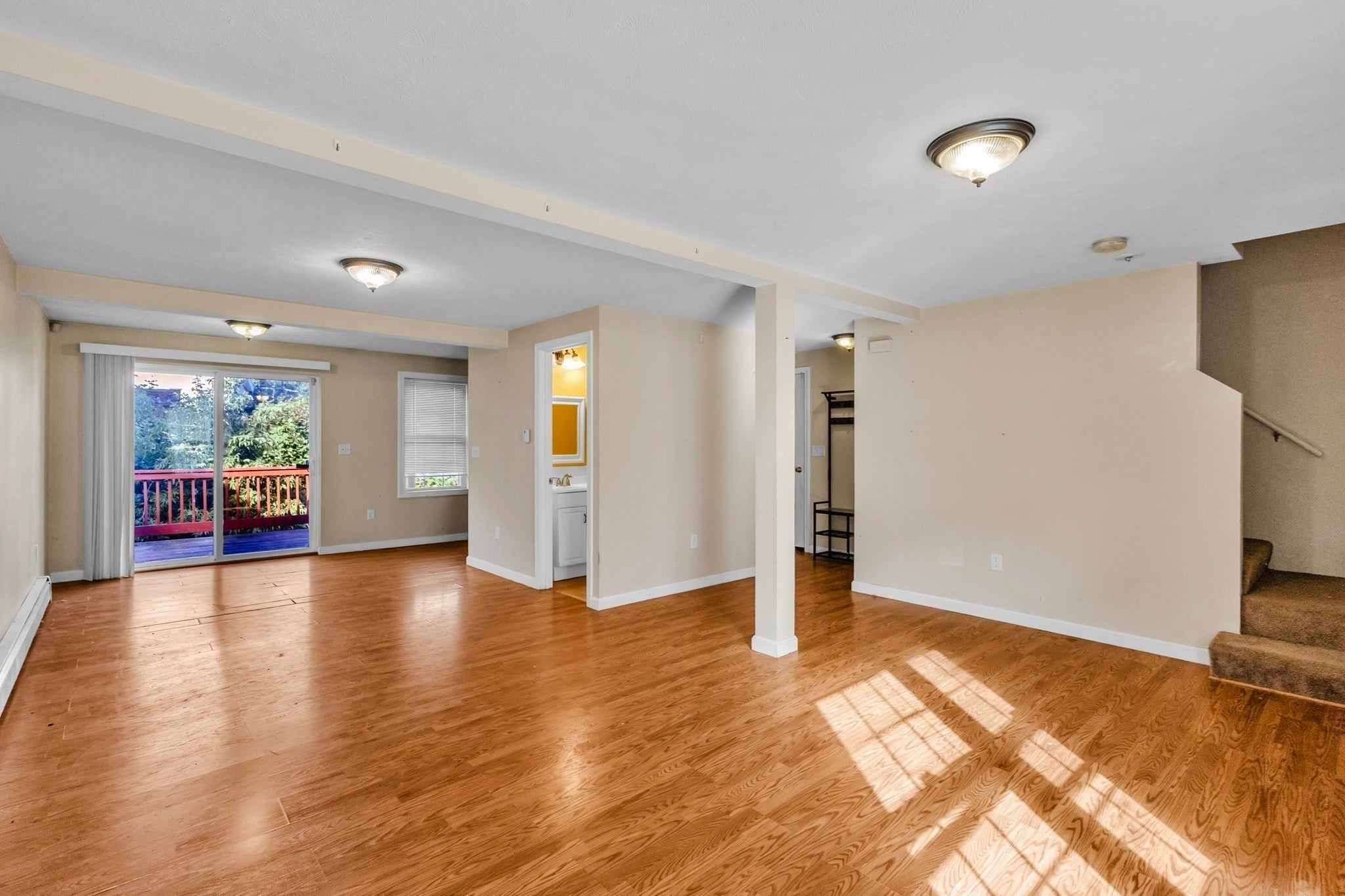 162 High St