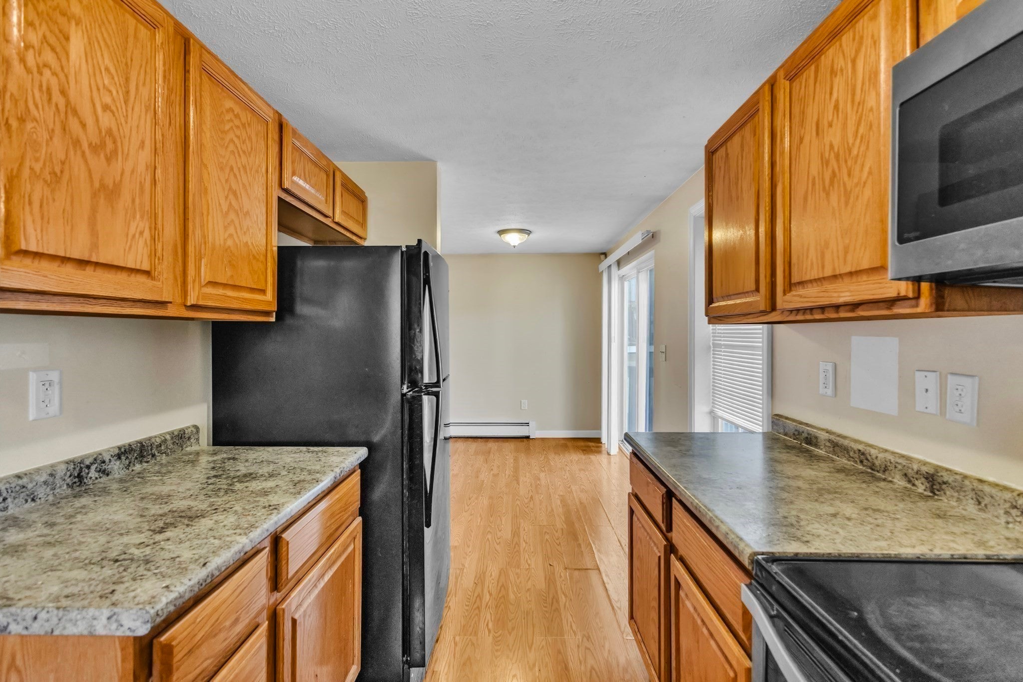 162 High St, Fitchburg, MA, 162 High St, Fitchburg, MA Photo #8