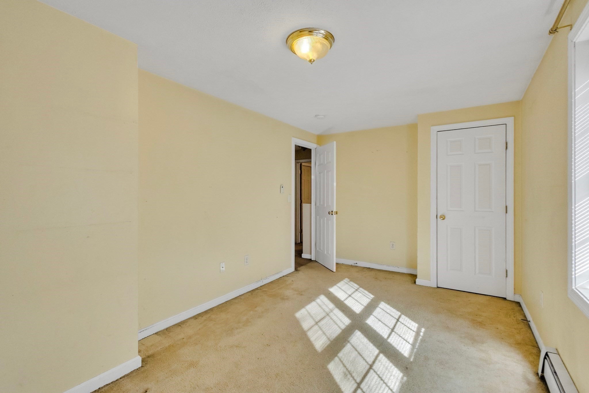 162 High St, Fitchburg, MA, 162 High St, Fitchburg, MA Photo #13