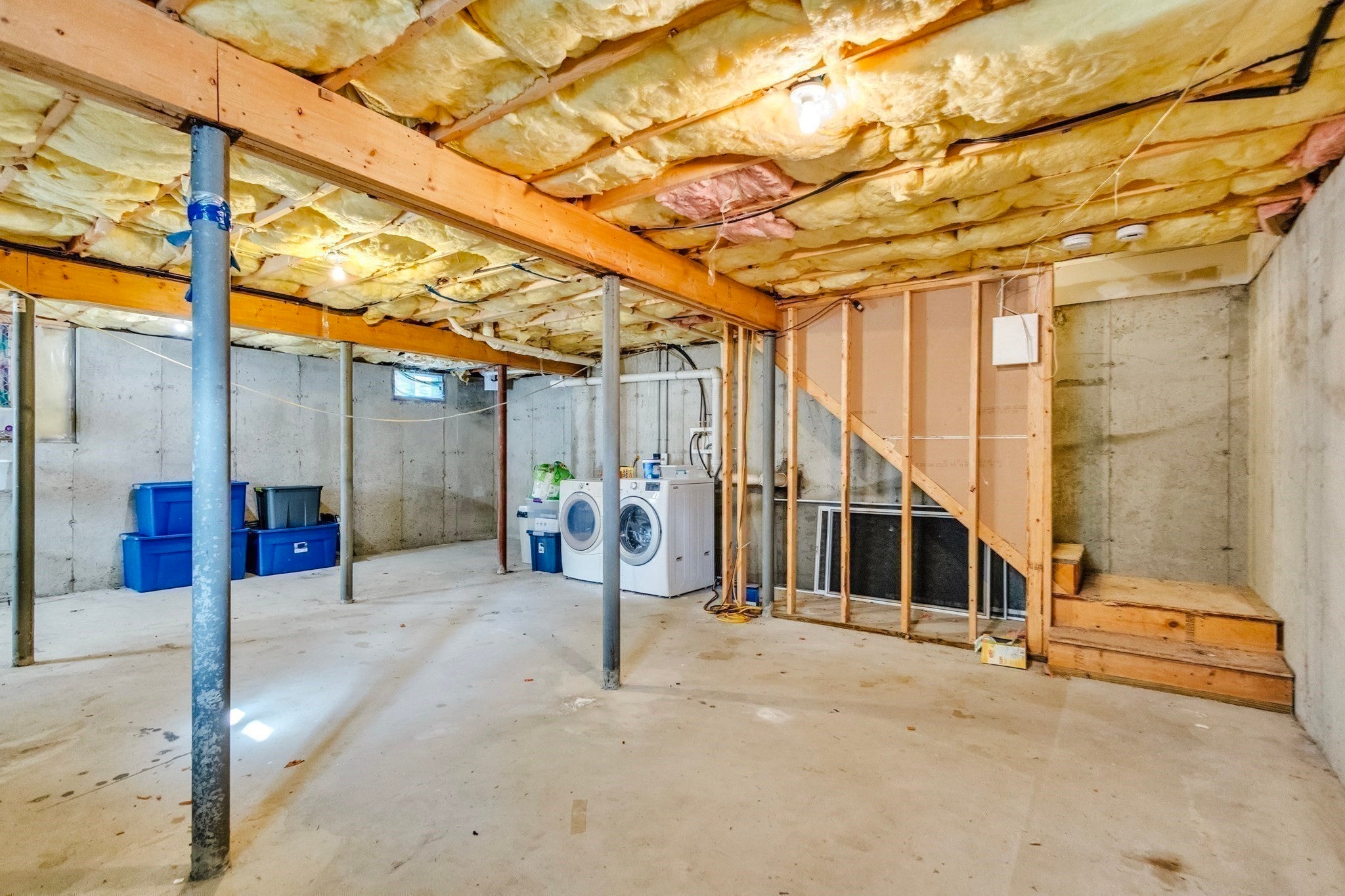 162 High St, Fitchburg, MA, 162 High St, Fitchburg, MA Photo #21