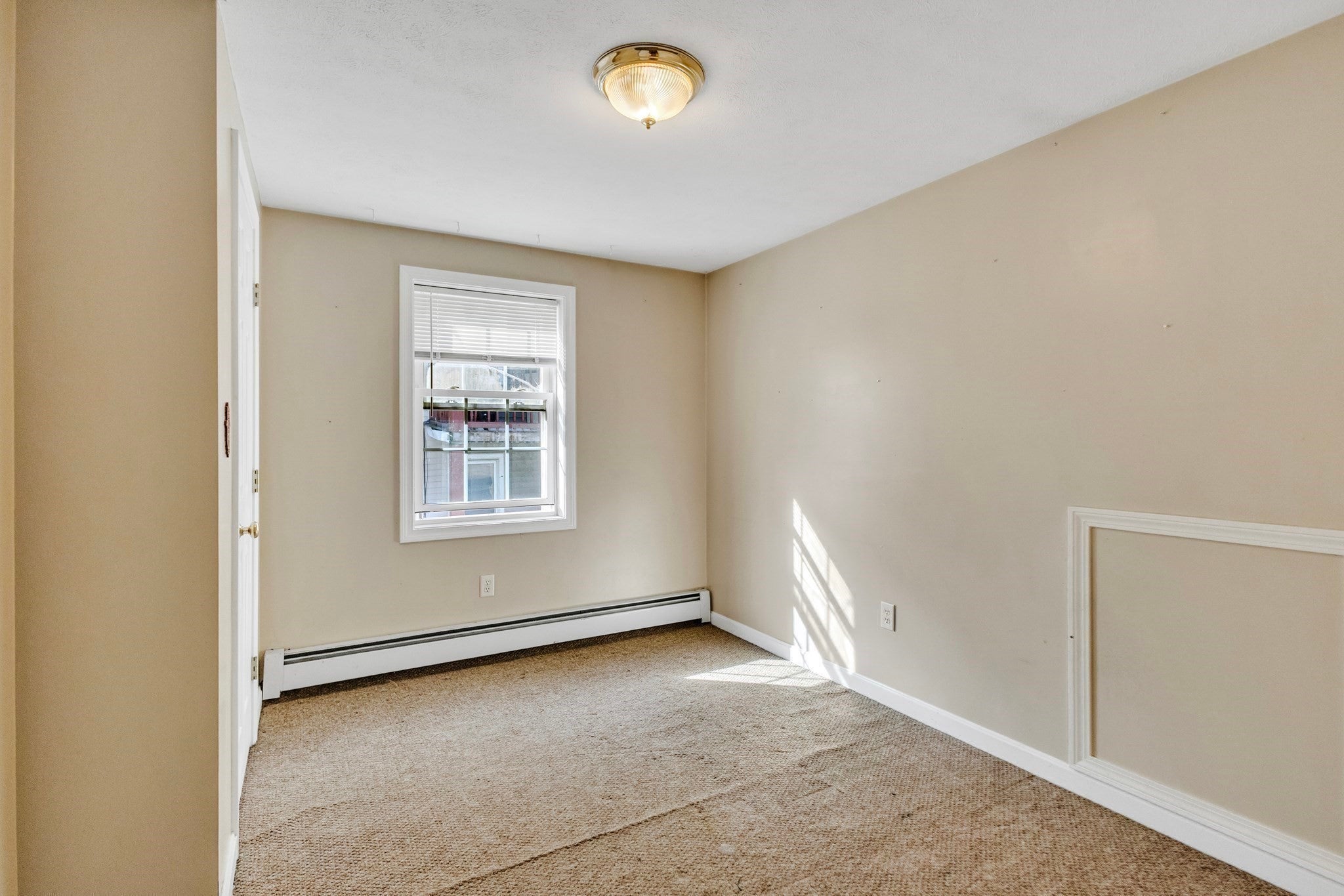 162 High St, Fitchburg, MA, 162 High St, Fitchburg, MA Photo #16