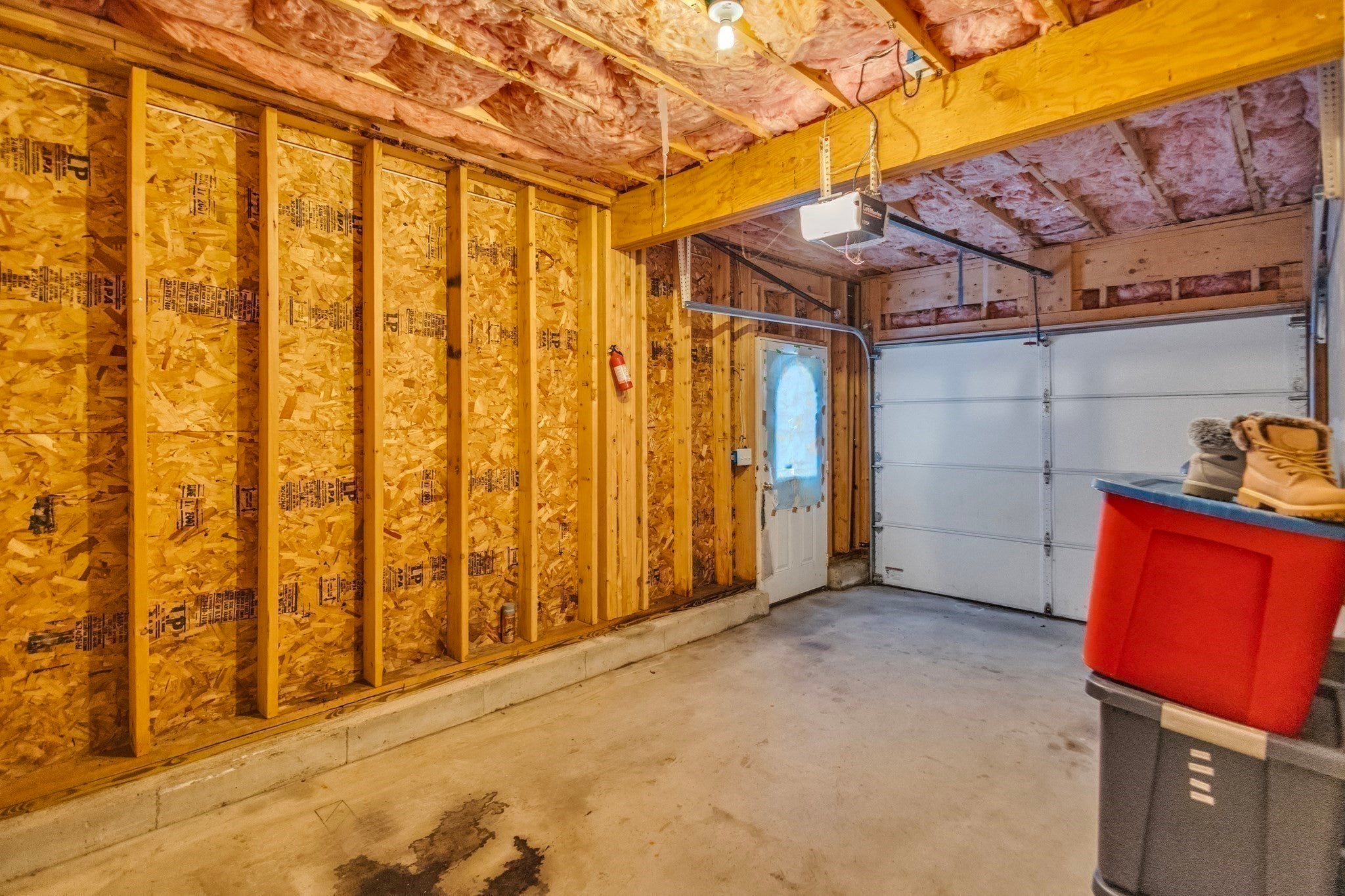 162 High St, Fitchburg, MA, 162 High St, Fitchburg, MA Photo #18