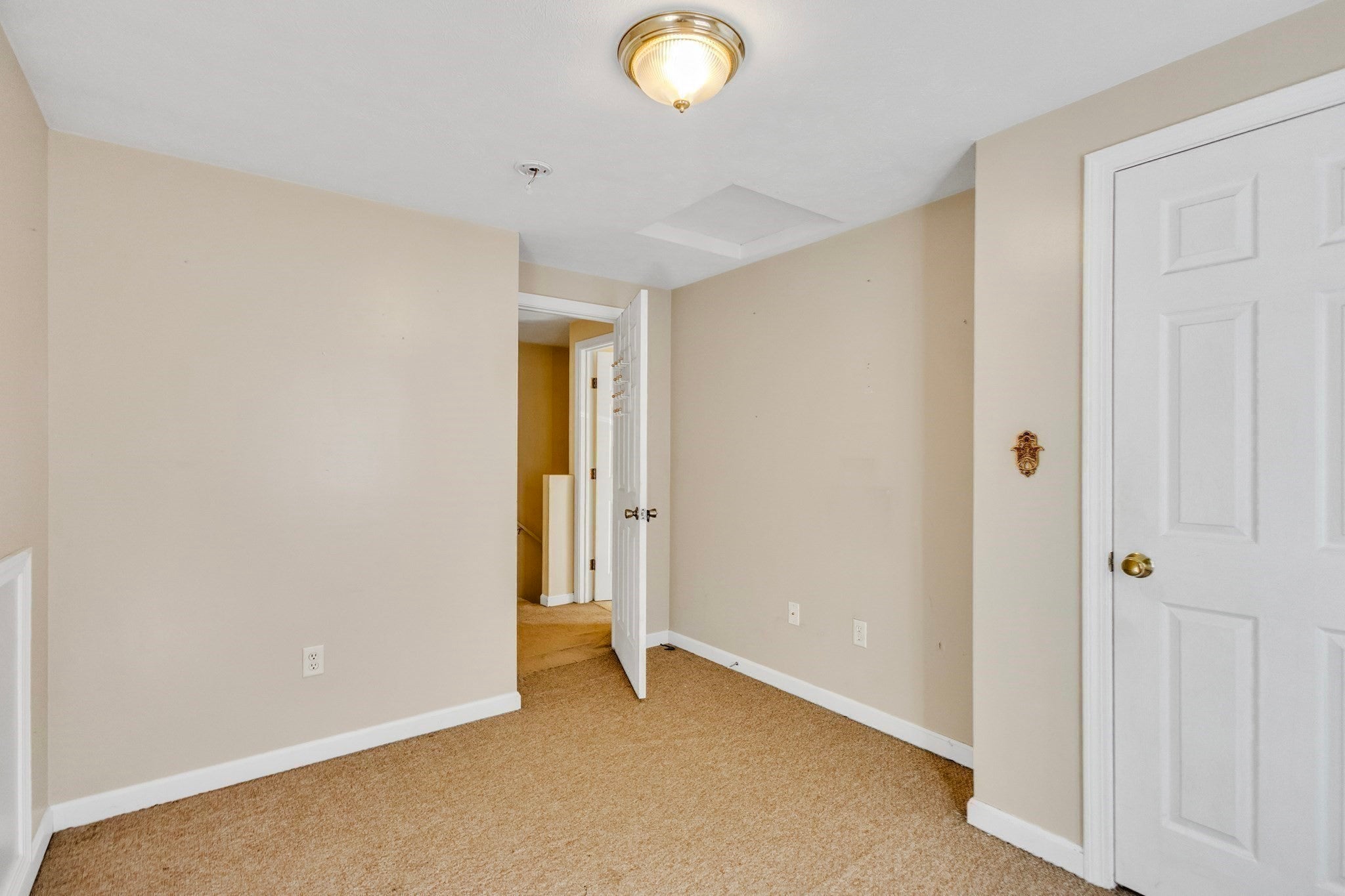 162 High St, Fitchburg, MA, 162 High St, Fitchburg, MA Photo #15