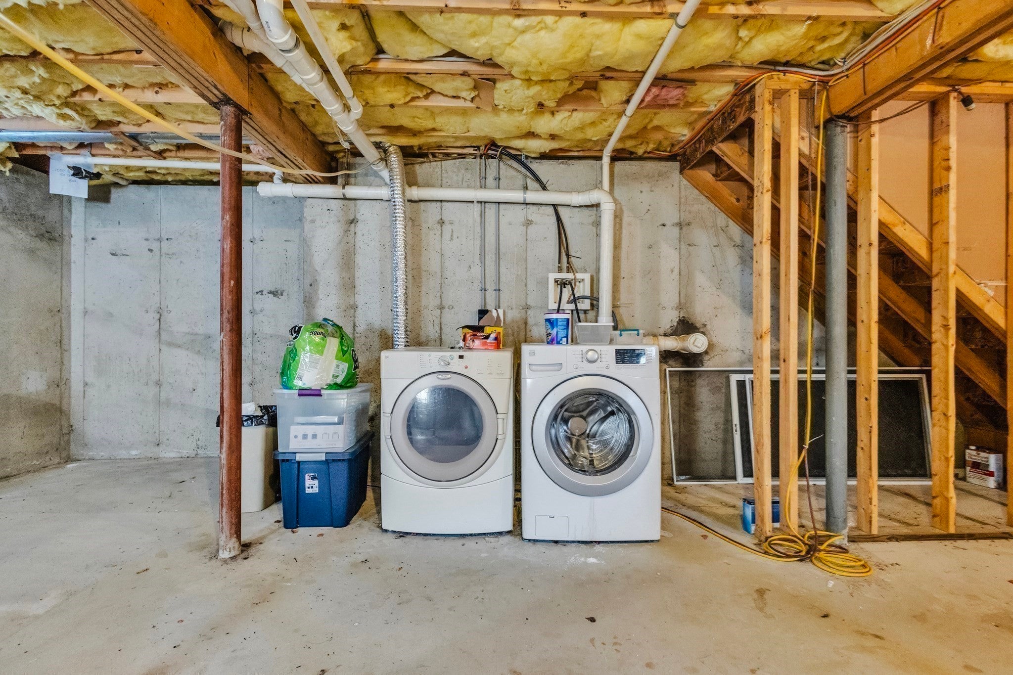 162 High St, Fitchburg, MA, 162 High St, Fitchburg, MA Photo #19