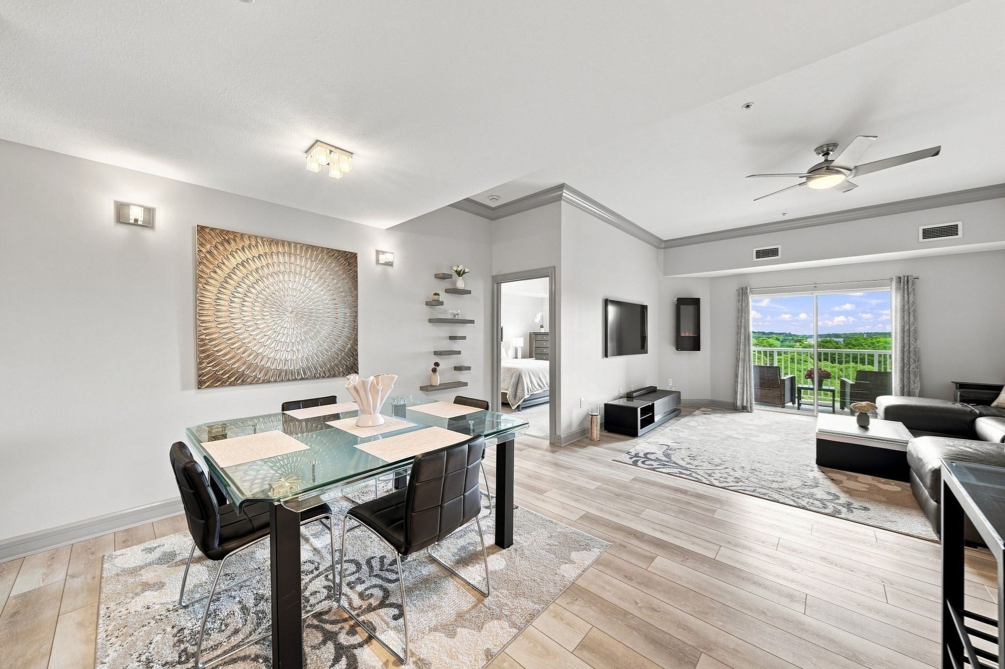 38 Village Rd #704, Middleton, MA Photo #2
