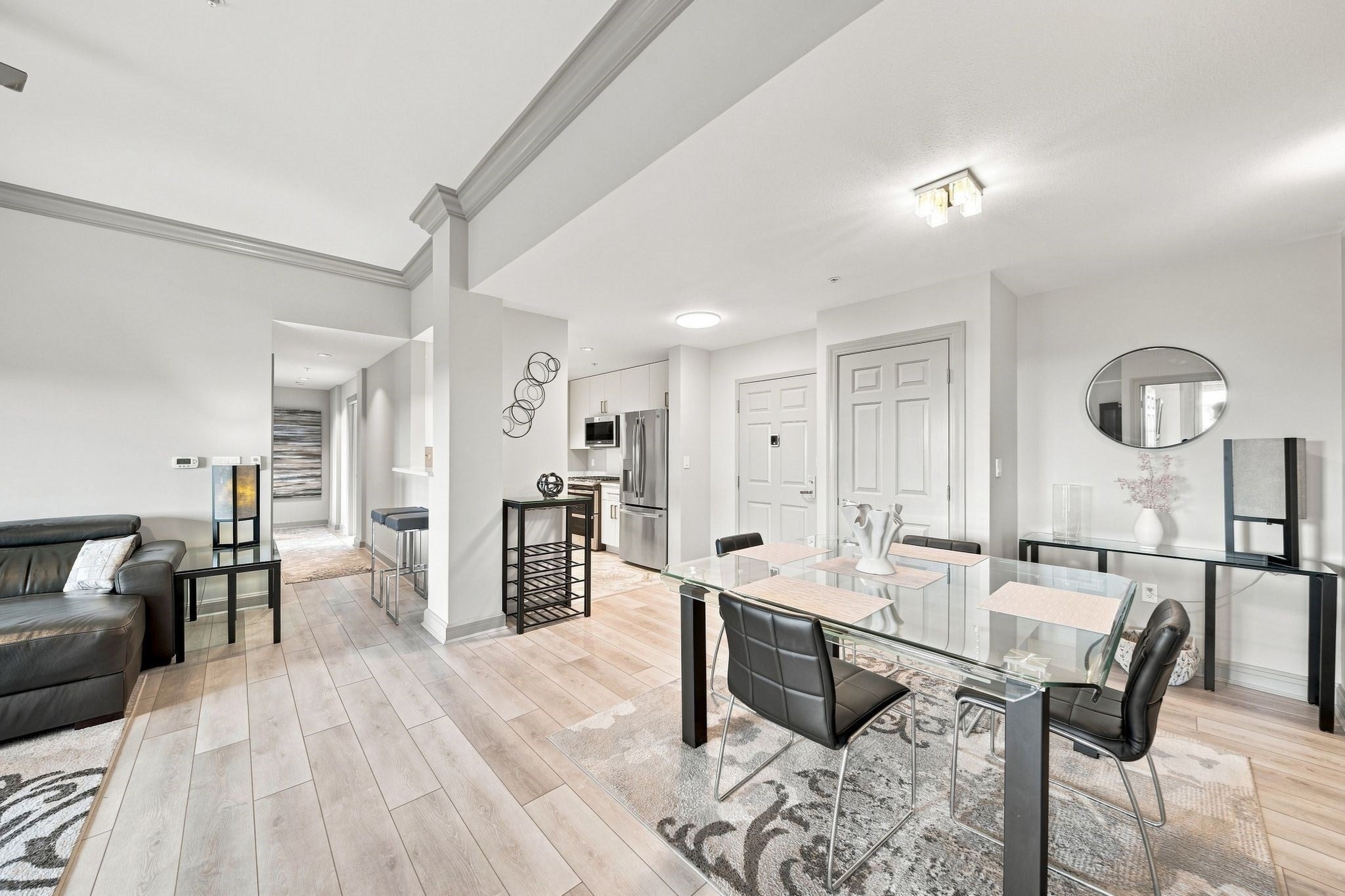 38 Village Rd #704, Middleton, MA Photo #10