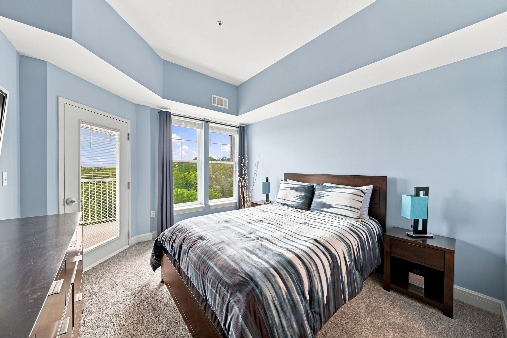 38 Village Rd #704, Middleton, MA Photo #18