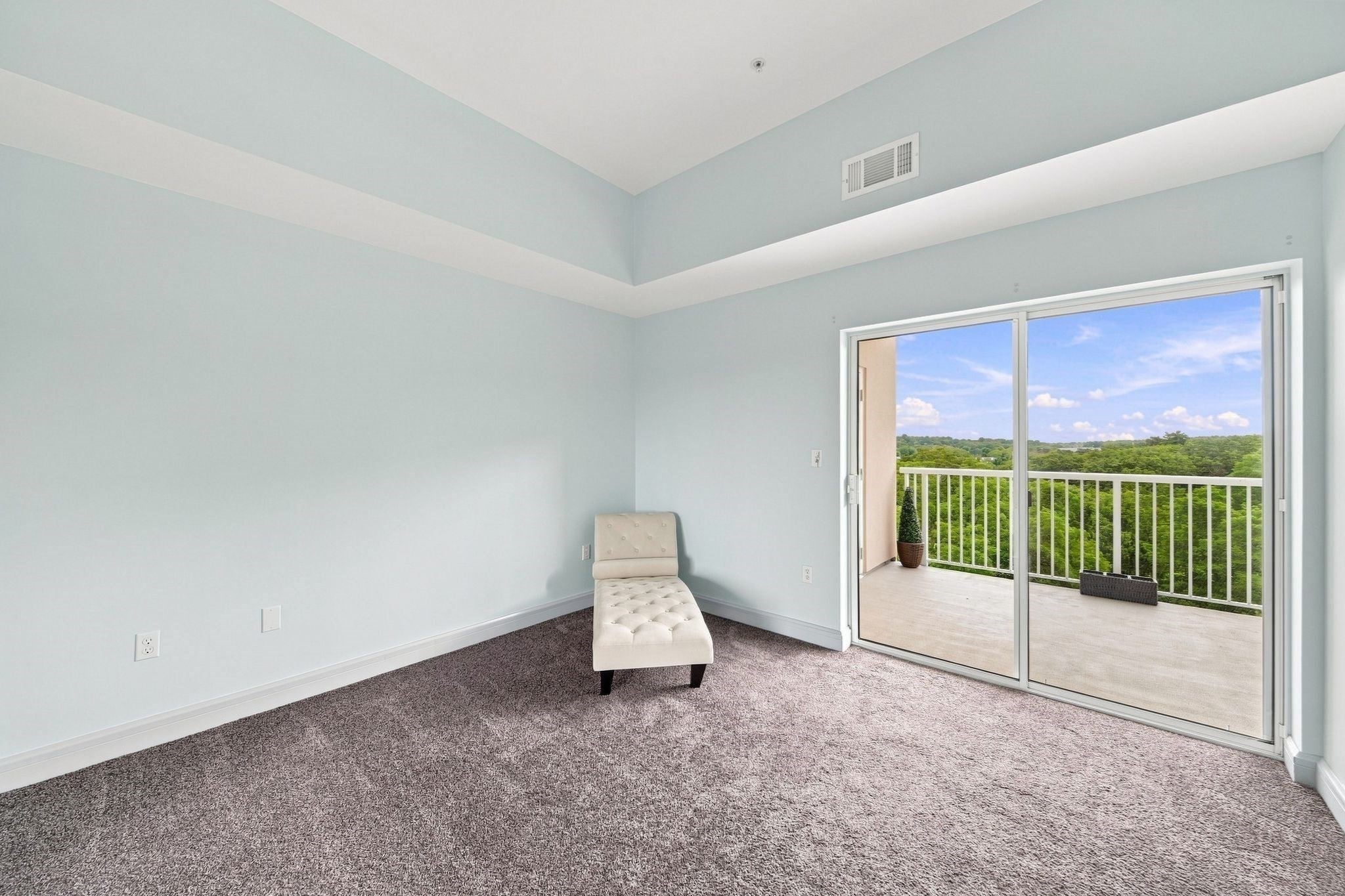38 Village Rd #704, Middleton, MA Photo #22
