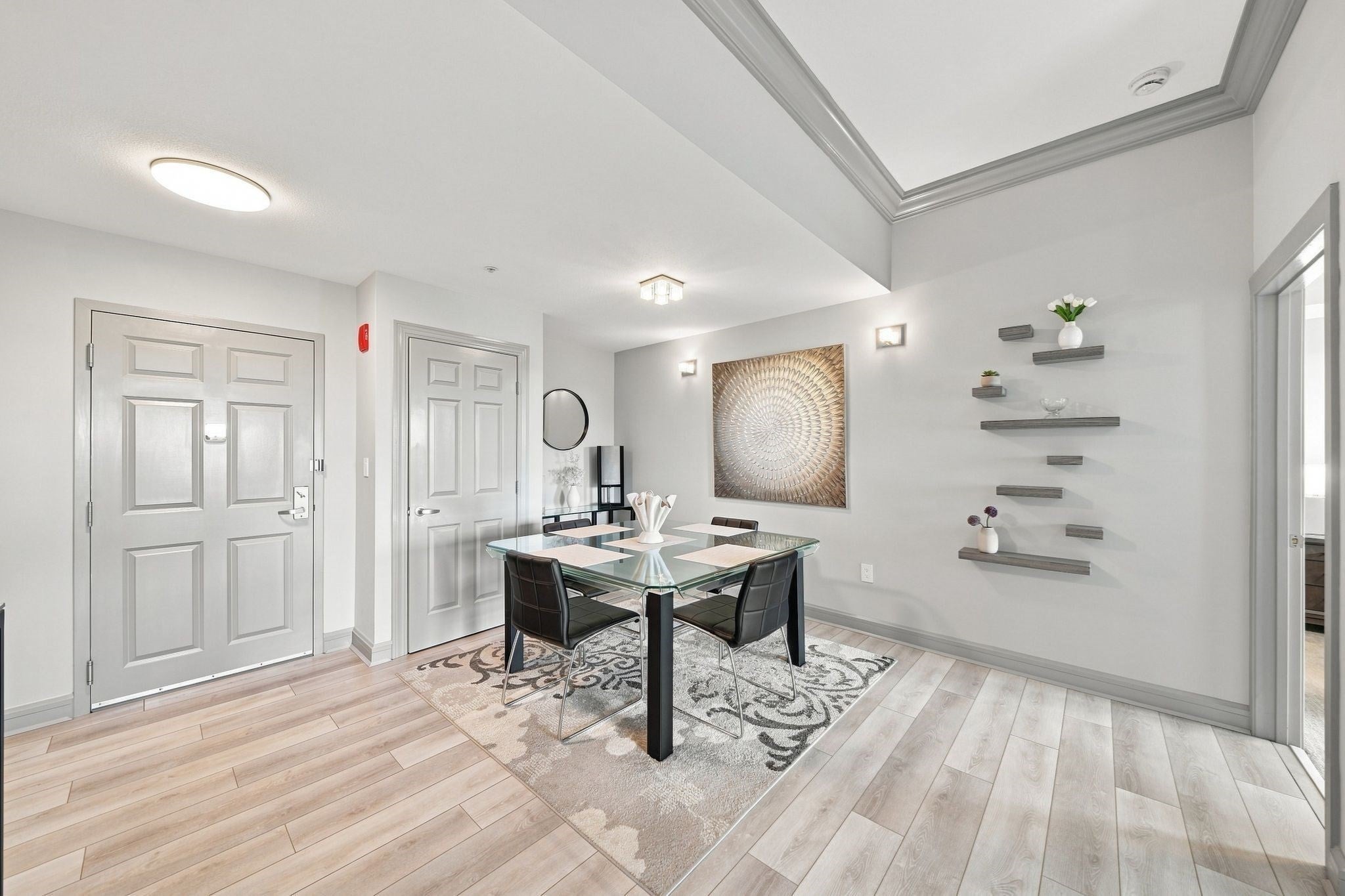 38 Village Rd #704, Middleton, MA Photo #7