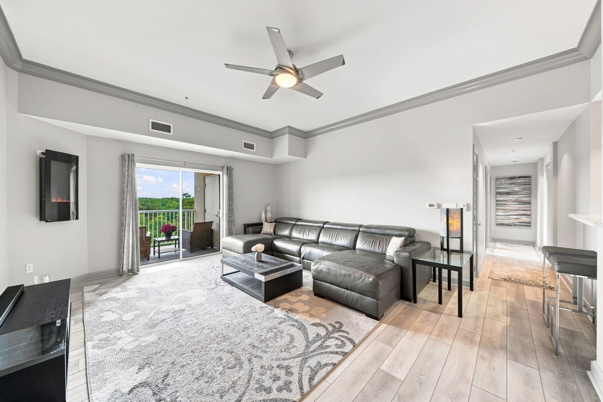 38 Village Rd #704, Middleton, MA Photo #3