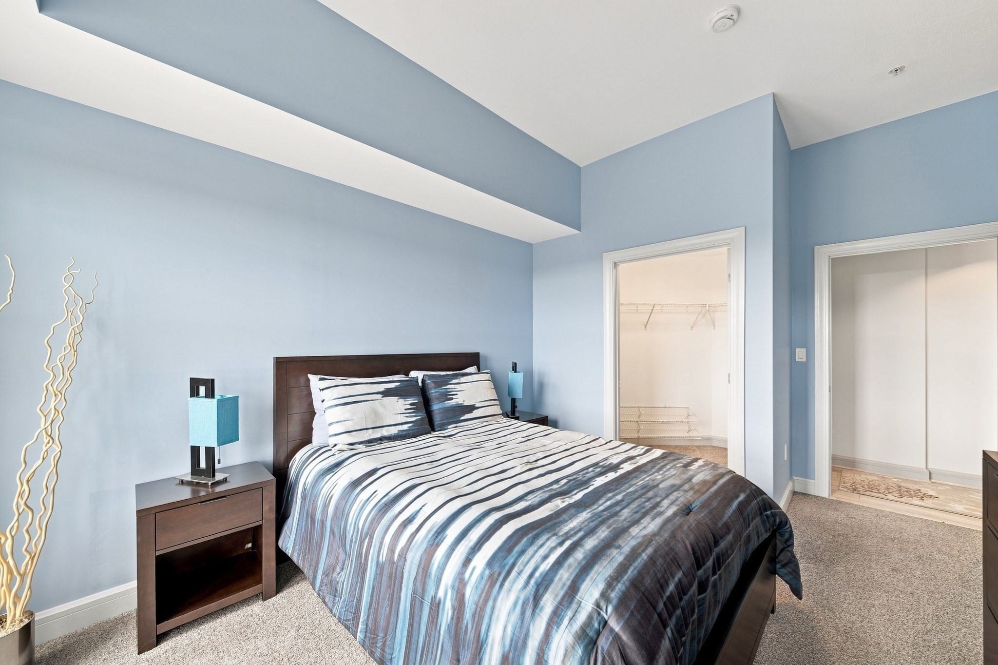 38 Village Rd #704, Middleton, MA Photo #20