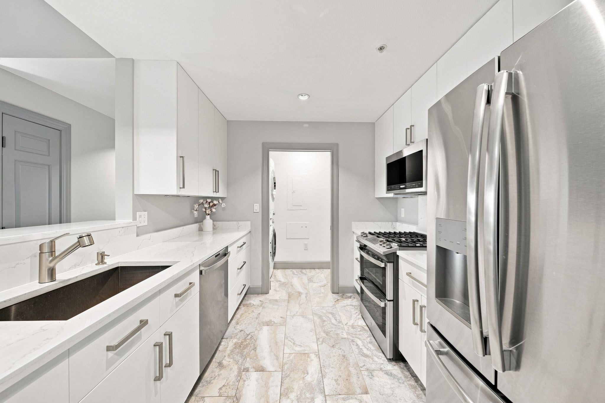 38 Village Rd #704, Middleton, MA Photo #12