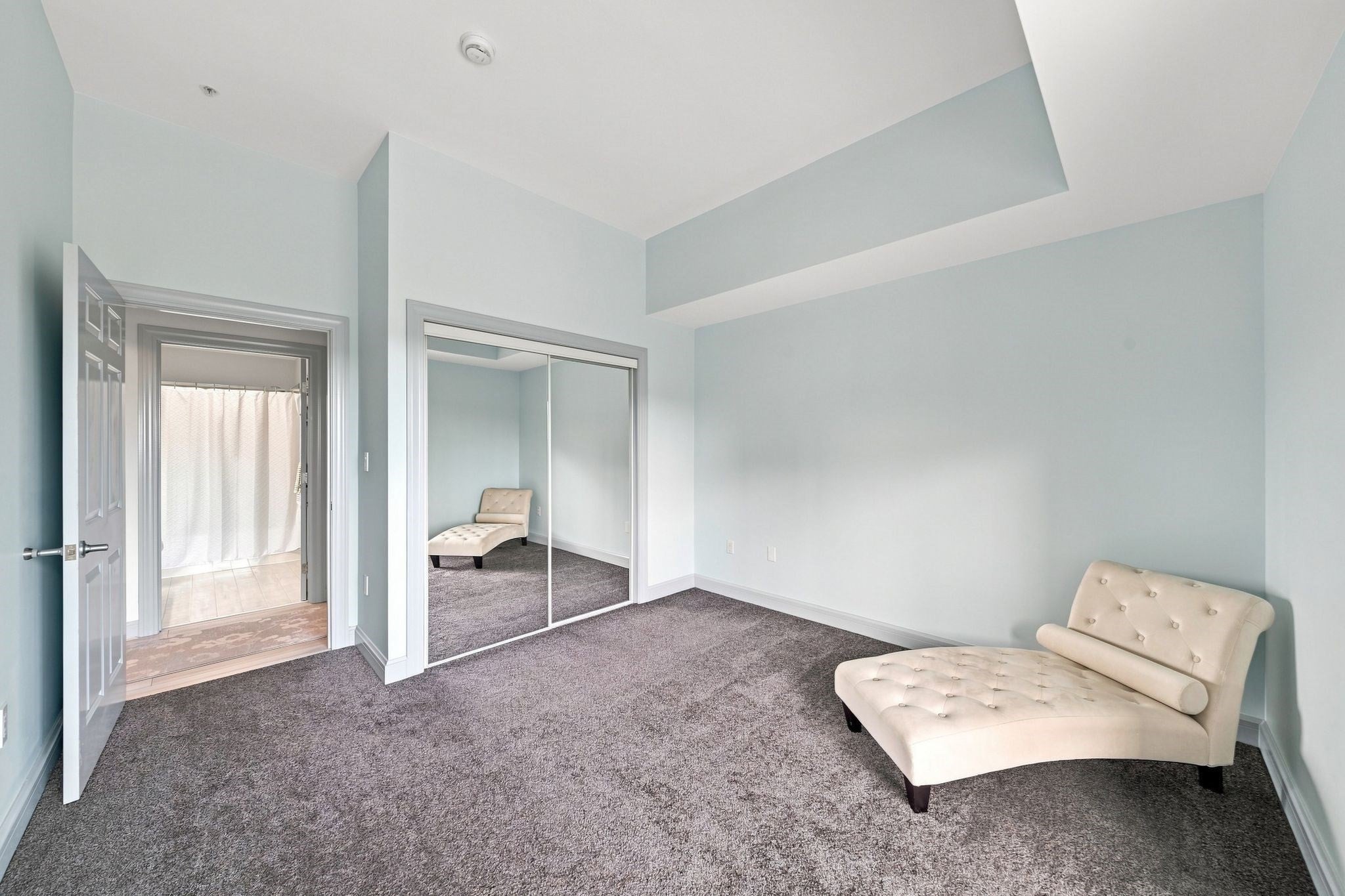 38 Village Rd #704, Middleton, MA Photo #23