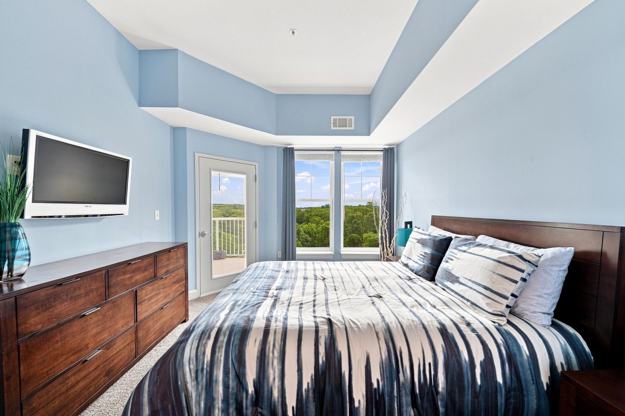 38 Village Rd #704, Middleton, MA Photo #19