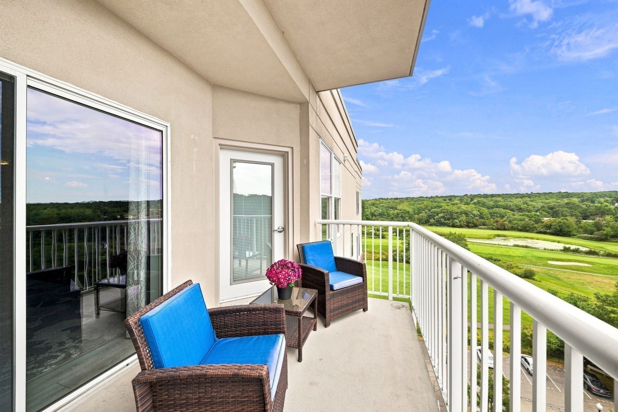 38 Village Rd #704, Middleton, MA Photo #26
