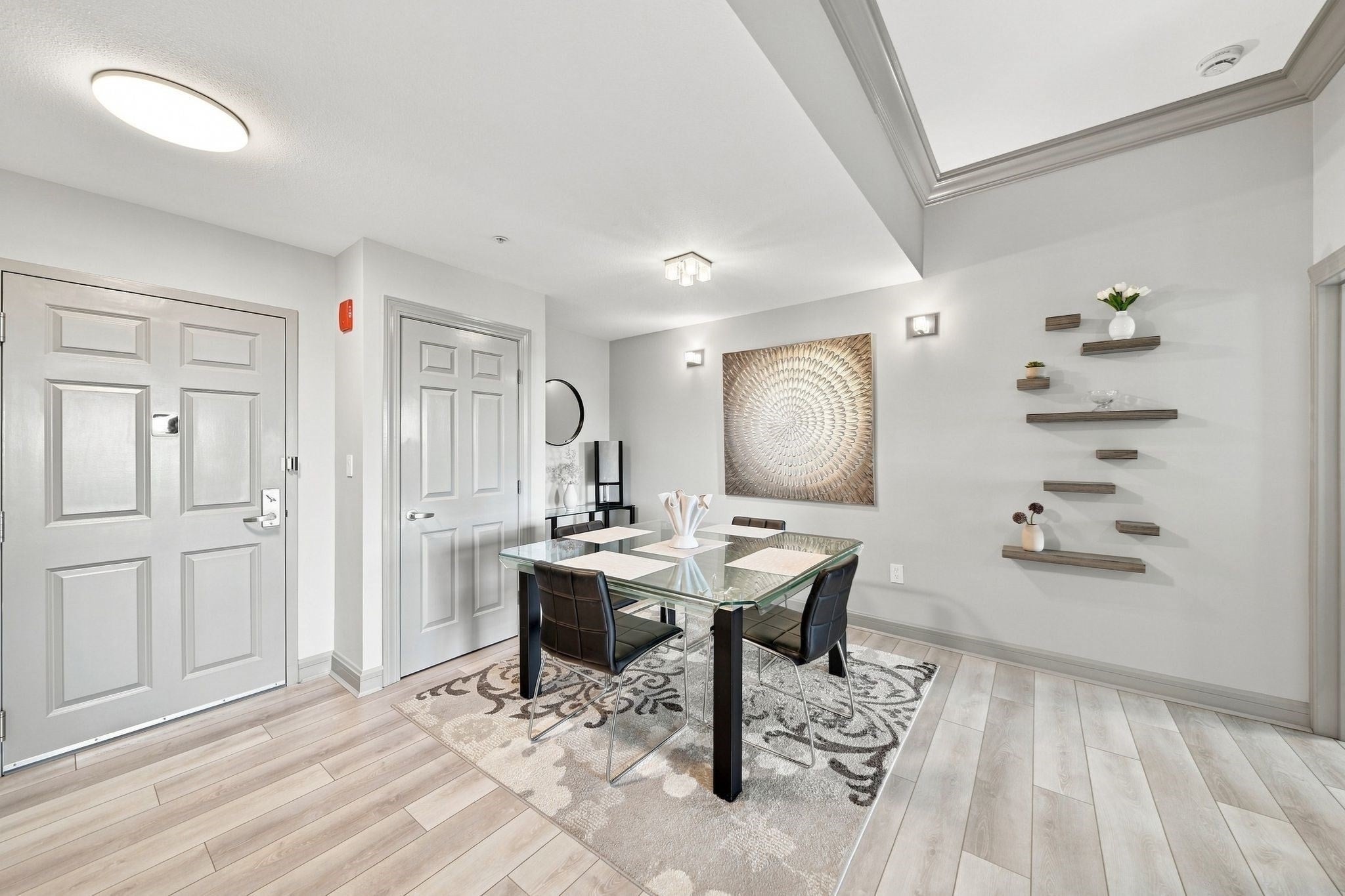 38 Village Rd #704, Middleton, MA Photo #9