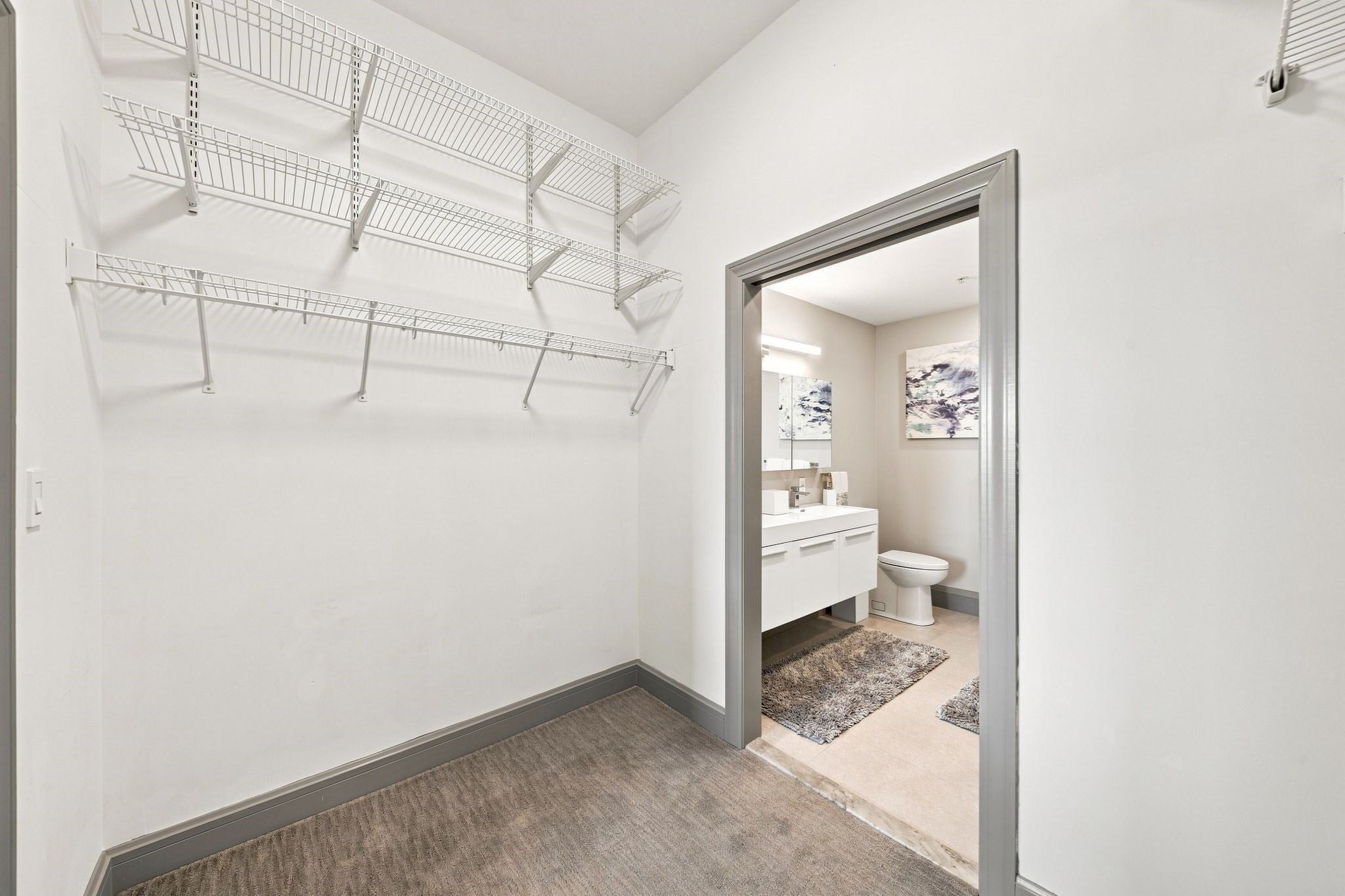 38 Village Rd #704, Middleton, MA Photo #16
