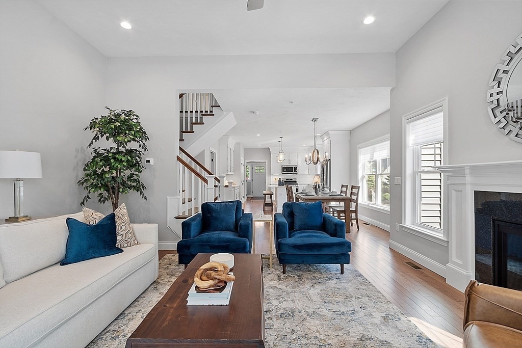 15 Conifer Circle 31