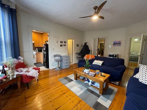 914 Beacon St 2 Boston MA 02215