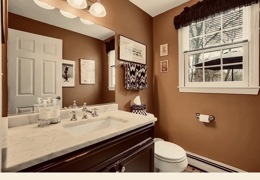 23 Fredric Lane, Mansfield, MA Photo #19