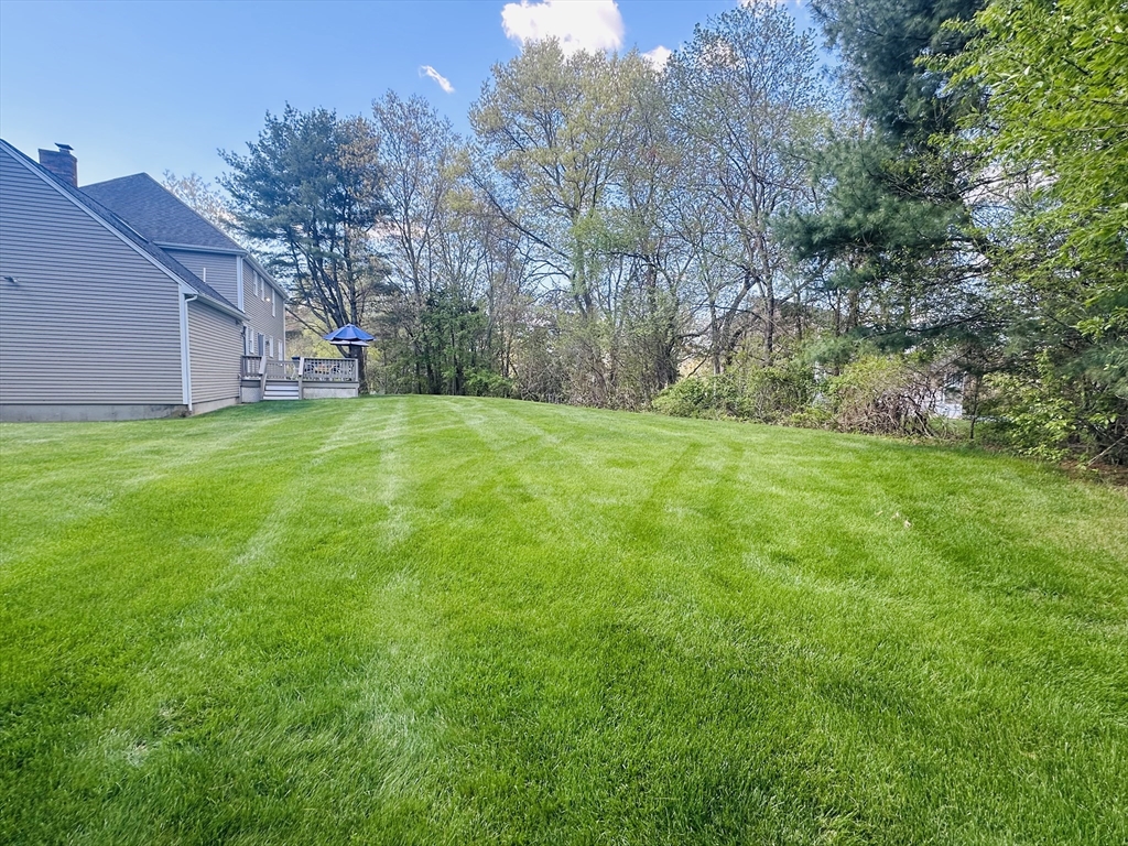 23 Fredric Lane, Mansfield, MA Photo #41
