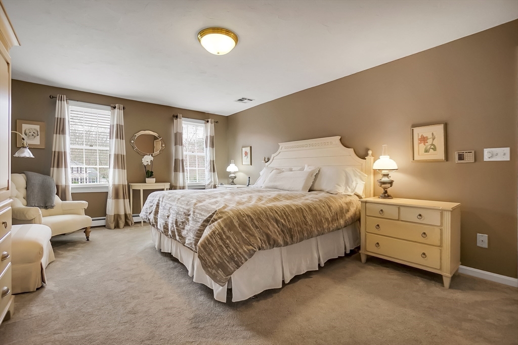 23 Fredric Lane, Mansfield, MA Photo #22