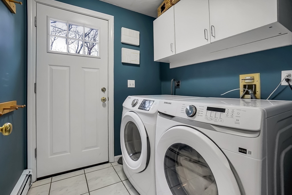 23 Fredric Lane, Mansfield, MA Photo #20