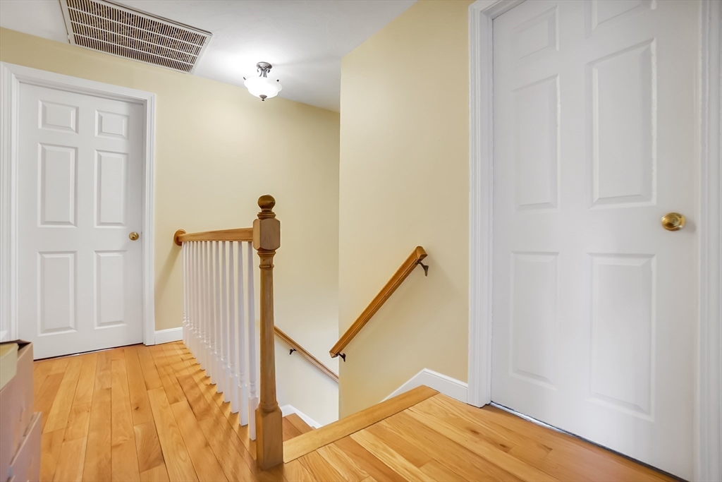 23 Fredric Lane, Mansfield, MA Photo #21