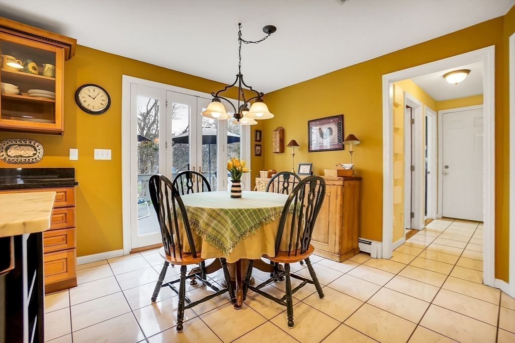 23 Fredric Lane, Mansfield, MA Photo #18