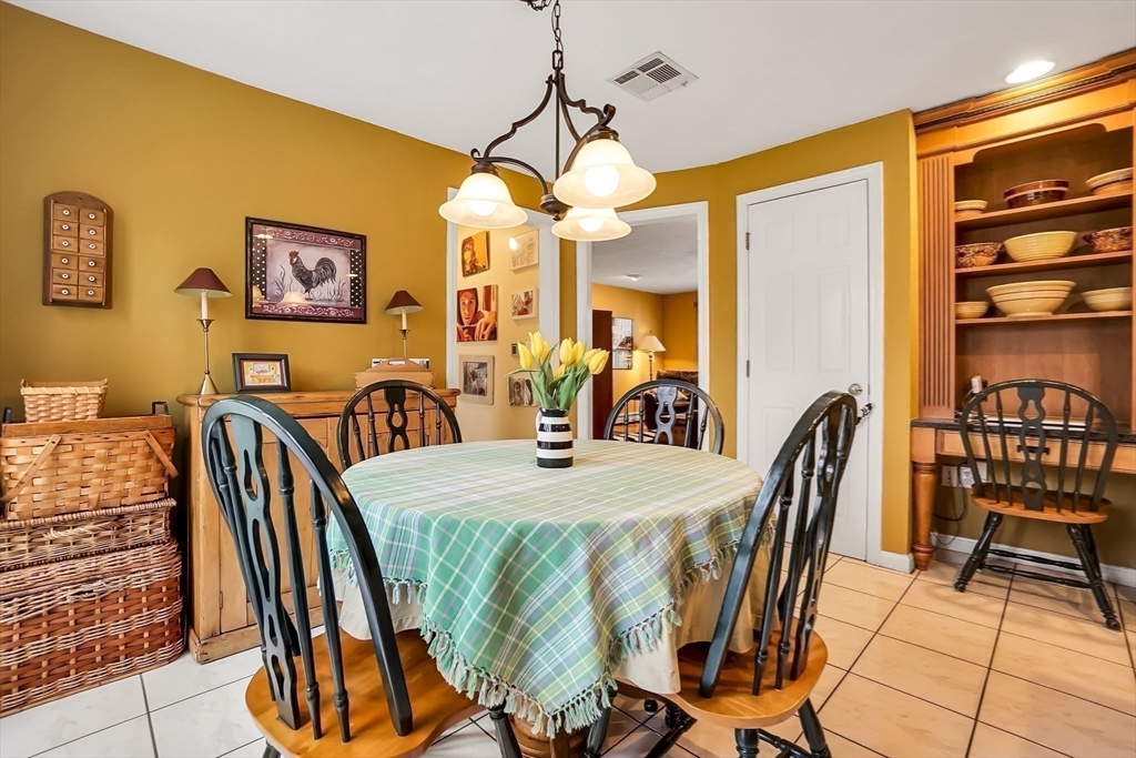 23 Fredric Lane, Mansfield, MA Photo #15
