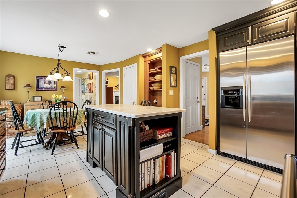 23 Fredric Lane, Mansfield, MA Photo #14