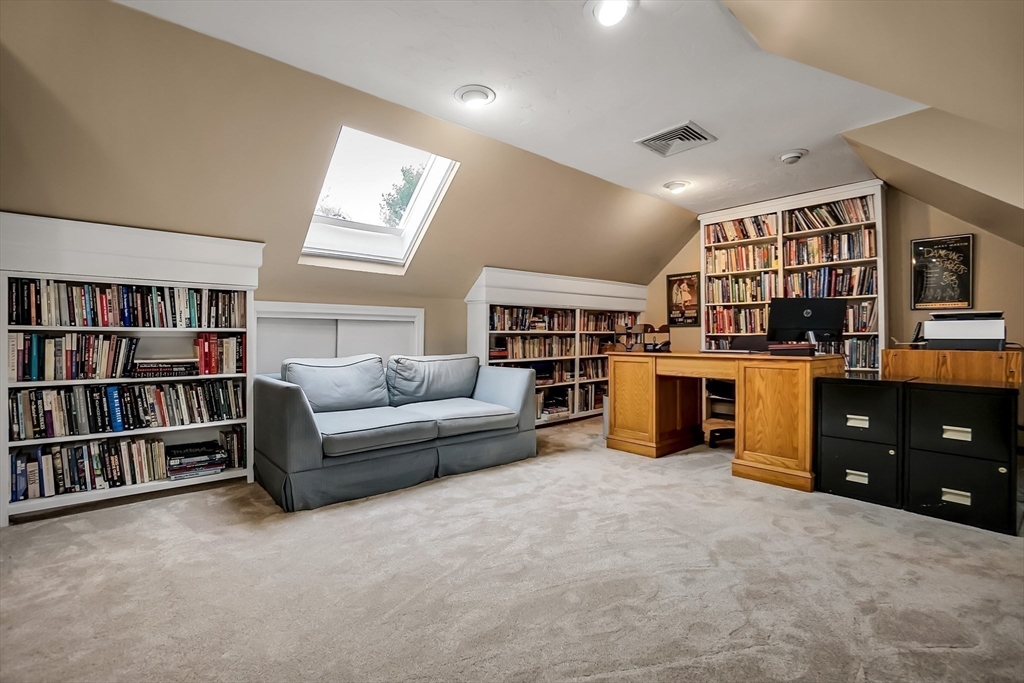 23 Fredric Lane, Mansfield, MA Photo #25