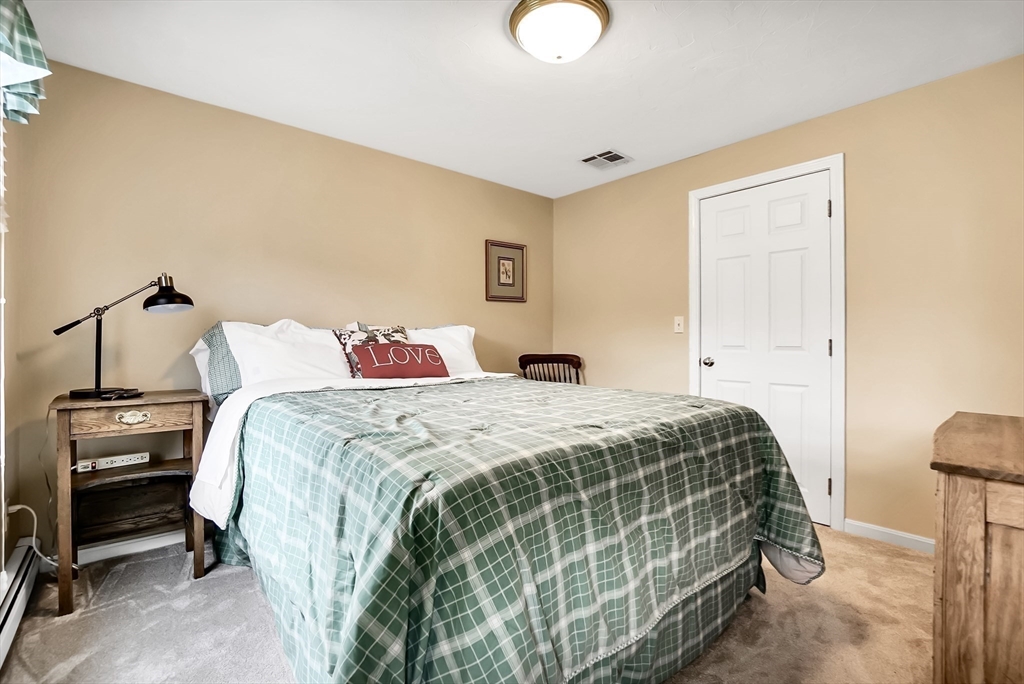23 Fredric Lane, Mansfield, MA Photo #34
