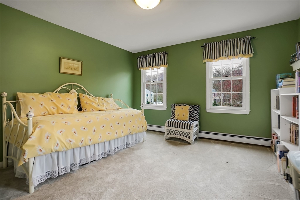 23 Fredric Lane, Mansfield, MA Photo #30