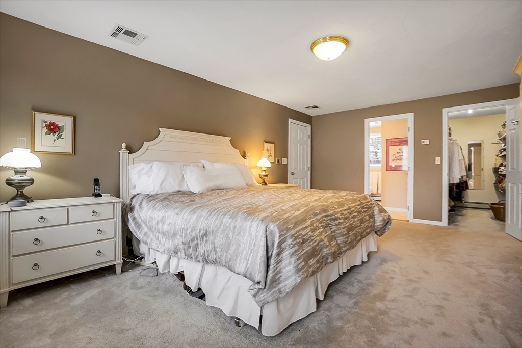 23 Fredric Lane, Mansfield, MA Photo #23