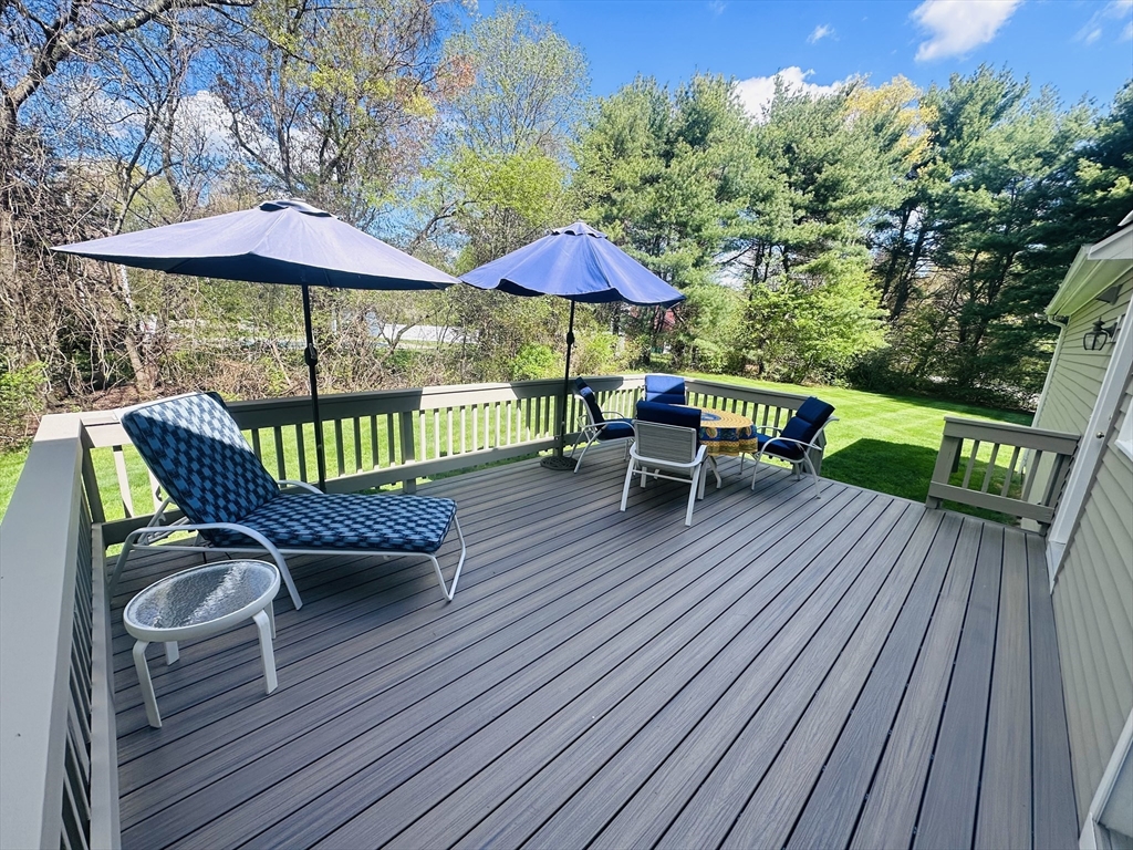 23 Fredric Lane, Mansfield, MA Photo #16