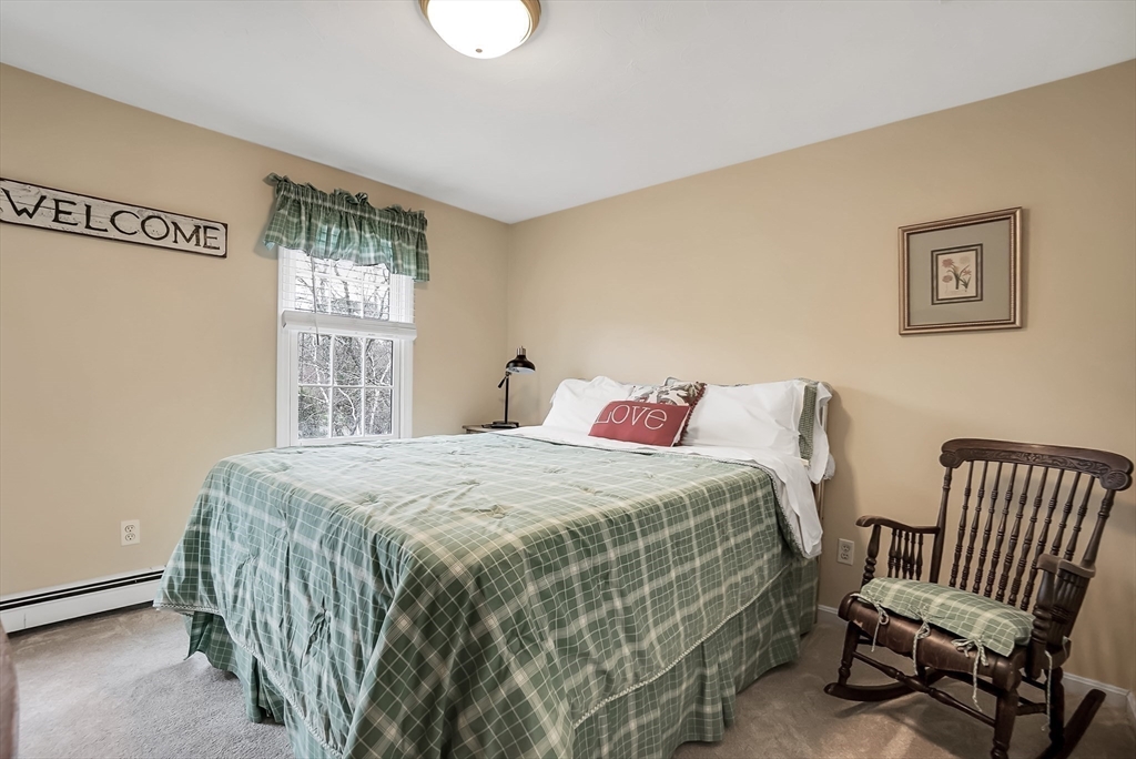 23 Fredric Lane, Mansfield, MA Photo #35