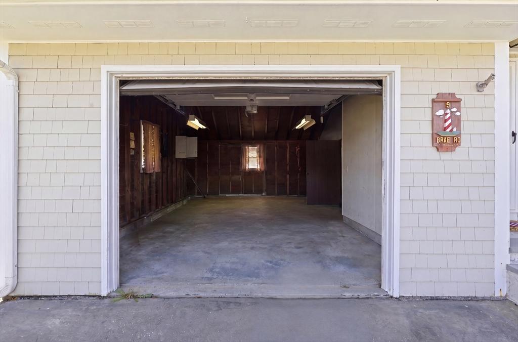 9 Brae Rd