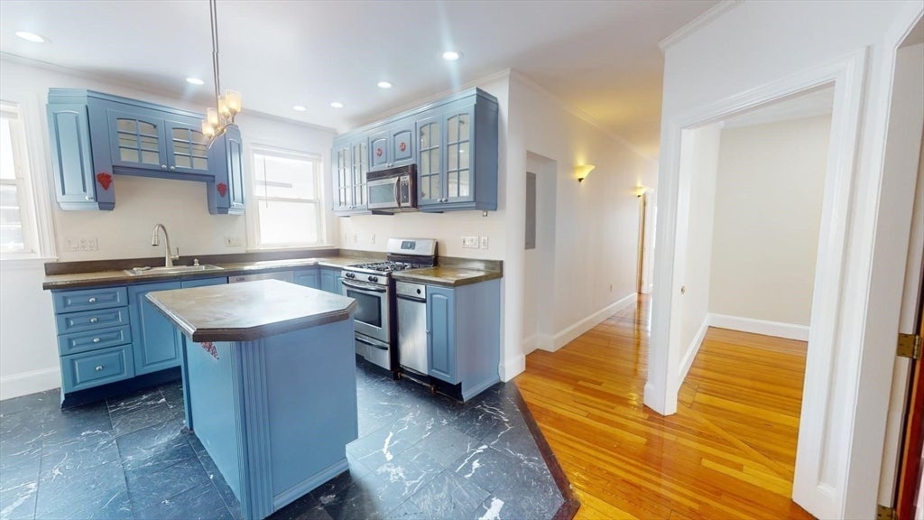 200 Hyde Park Ave #3, Boston, MA, 200 Hyde Park Ave #3, Boston, MA Photo #6