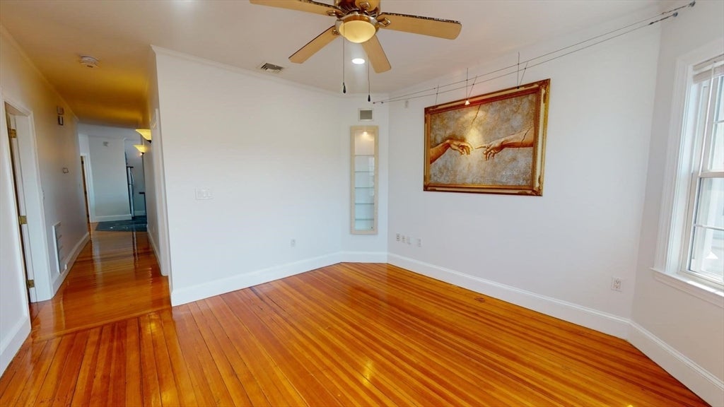 200 Hyde Park Ave #3, Boston, MA, 200 Hyde Park Ave #3, Boston, MA Photo #3