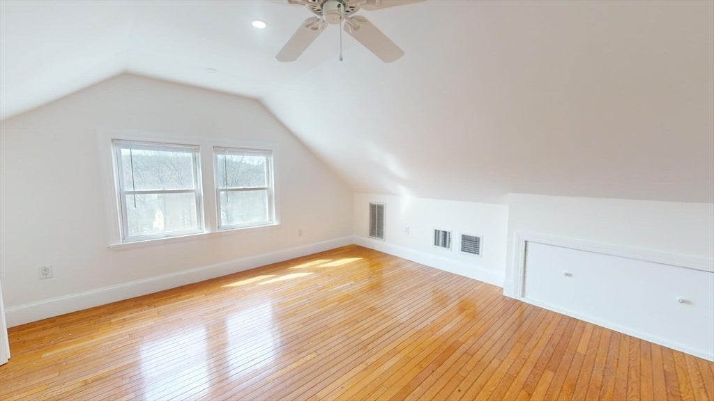 200 Hyde Park Ave #3, Boston, MA, 200 Hyde Park Ave #3, Boston, MA Photo #18